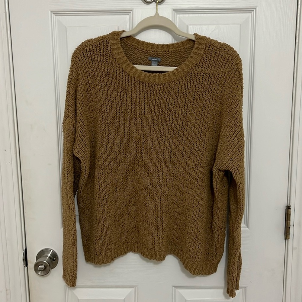 Aerie Sweater
